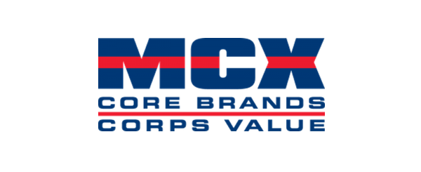 Marine Corps Exchange