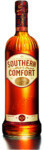 Southern Comfort 70 Proof